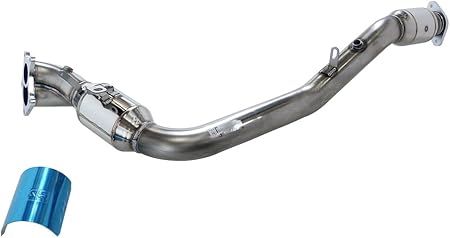 Amazon Hks メタルキャタライザー レガシィツーリングワゴン Cba Bp5 D E F Ejx Af012 Af012 キャタライザー 車 バイク