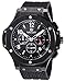 Megir Men's Sport Silicon Band Chronograph and Calendar Function Luminous Quartz Wrist Watch