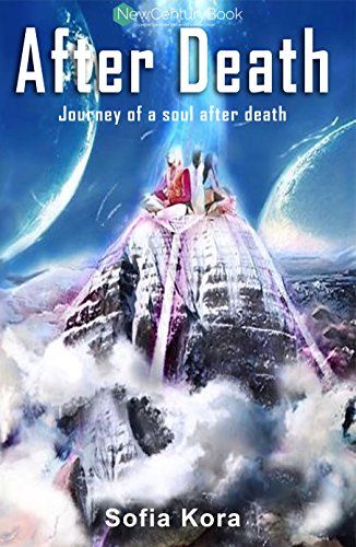 After Death Journey Of A Soul After Death English - 
