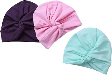 newborn headwear