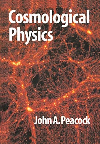Gravitation and Cosmology: Principles and Applications of the