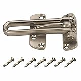 Dependable Products Heavy Duty 4