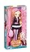 Regal Academy 10.5