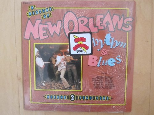 Barbara George - 1962 - Zortam Music