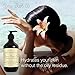 Como Bath Co Premium Massage Oil. 100% Natural Essential and Sweet Almond Oils for Relaxing Sensual Massaging 16oz
