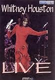 Whitney Houston Live