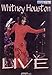 Whitney Houston Live