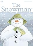 スノーマン [DVD]