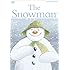 スノーマン [DVD]