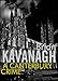 A Canterbury Crime (Belinda Lawrence Mystery Book 4)