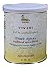 TRIKATU CAPSULES(USDA CERTIFIED ORGANIC) - 108 Vcaps