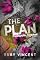 Livro The Plan: Um Romance de Harém Reverso (Academia Breakbattle Livro 2)