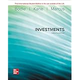 ISE Investments