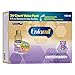 Enfamil Gentlease Infant Formula Milk-Based with Iron, Ready to Feed, 24 Count