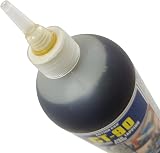 Action Can CT-90 Cutting Tapping Fluid 500 mL Poly Bottle with Spout view 2