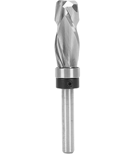 Bosch Professional Punta Elicoidale (per Legno, 13 x 96 x 151