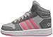 adidas Kids' Hoops Mid 2.0 K