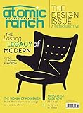 Atomic Ranch
