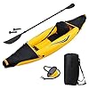 Blue-Wave-Sports-Nomad-1-Person-Inflatable-Kayak Blue-Wave-Sports-Nomad-1-Person-Inflatable-Kayak