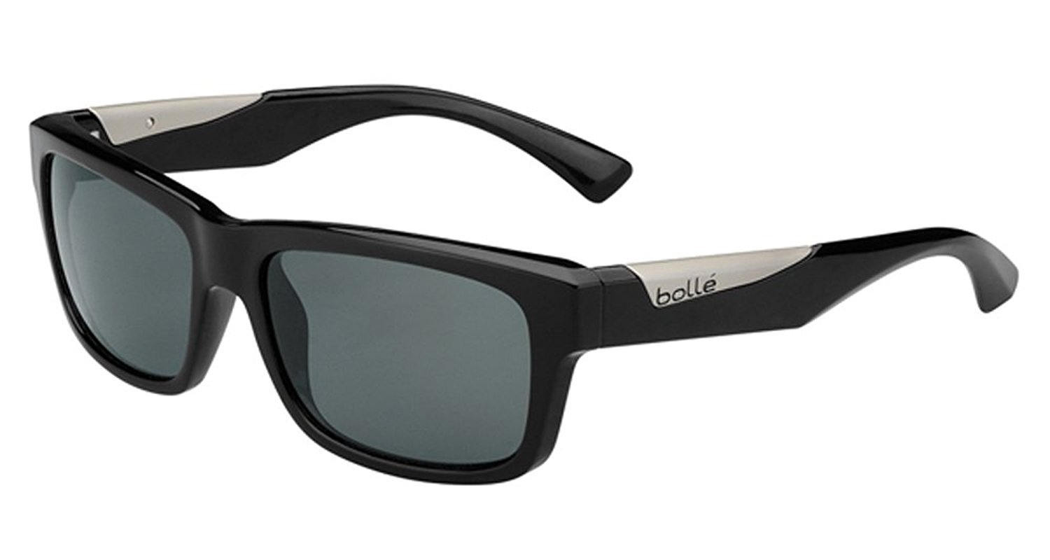 bolle jude sunglasses