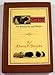 Cavies for Pleasure and Profit by Edwin F. Deicke