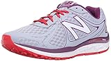 New Balance Women's 720v3 Running