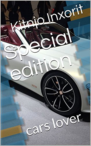 Mac %26amp%3b Devin Go To Highschool Soundtrack Download Mac %26amp%3b Devin Go To Highschool Soundtrack Download