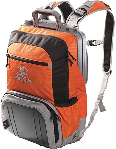 pelican progear s100 sport elite