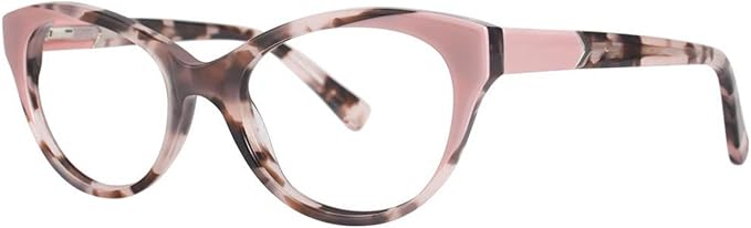 dusty pink sunglasses
