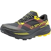 La Sportiva Mens Prodigio Max Ultra-Distance Trail Running Shoe