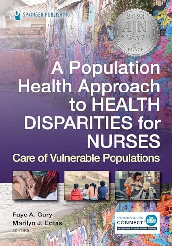 Writing for Publication in Nursing: 9780826178015: Medicine