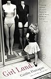 Girl Land