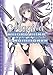 Magika Swordsman and Summoner Vol. 2