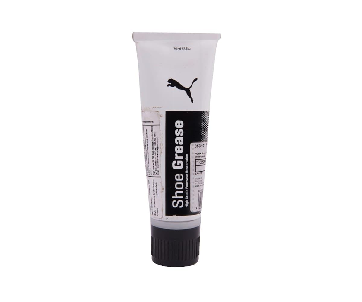 amazon white shoe polish