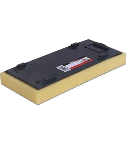 BAT Raimondi Pedalo Sponge Cut 13x42 | Beaumont Tiles