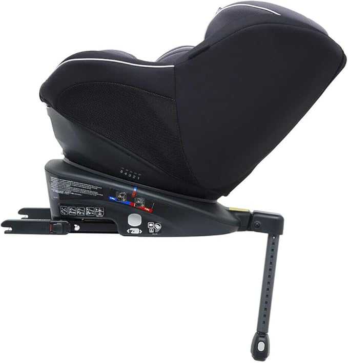 joie i spin 360 amazon