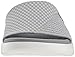 Skechers Performance Women's on-the-Go 600-Nitto Slide Sandal, gray, 10 M US
