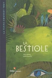 La  bestiole