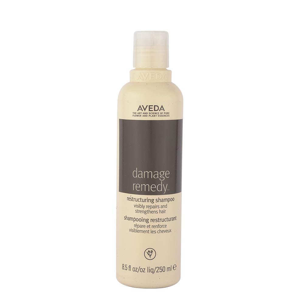 Aveda Shampoos