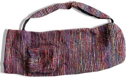 buy yoga mat bag online