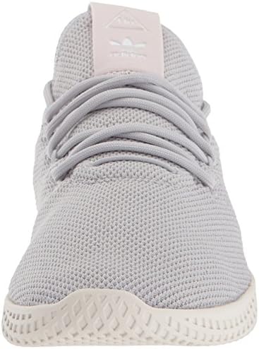 adidas women's pw tennis hu w sneaker