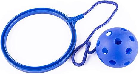 skip ball for adults