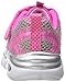 Skechers Kids Girls Air Appeal Breezy Baby Sneaker