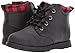 Carter's Boy's Belfast Fashion Boot