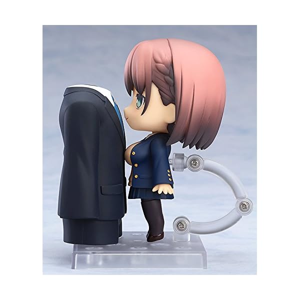 Good Smile Company g90404 Nendoroid ai-chan Figur – Bild 7