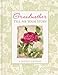 Grandmother, Tell Me Your Story by 