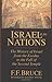 Israel & the Nations: The History of Israel from the Exodus to the Fall of the Second Temple