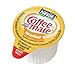 Coffee-mate Liquid Variety Pack, .375 oz., 6 Flavor, 180 Count