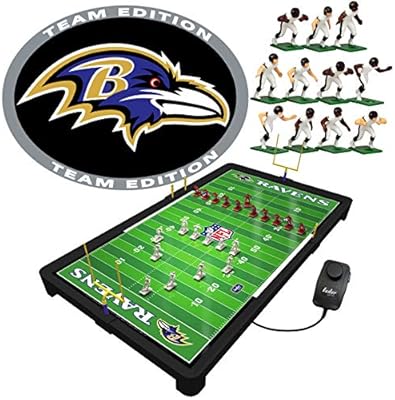 ravens nfl