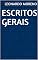 Livro Escritos Gerais